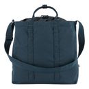 Fjällräven 1960 Tote Navy Fjällräven 1960 Tote Navy