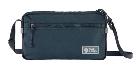 Fjällräven Vardag Pocket L Navy Fjällräven Vardag Pocket L Navy