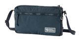 Fjällräven Vardag Pocket L Navy