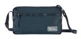 Fjällräven Vardag Pocket L Navy
