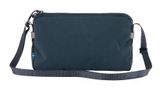 Fjällräven Vardag Pocket L Navy