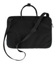 Fjällräven 1960 Laptop Bag Black Fjällräven 1960 Laptop Bag Black