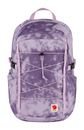 Pastel Lavender - Shade Pastel Lavender - Shade