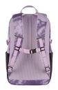 Fjällräven Skule Graphics 24 Pastel Lavender - Shade Fjällräven Skule Graphics 24 Pastel Lavender - Shade