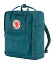 Fjällräven Kånken Original Teal Fjällräven Kånken Original Teal