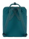Fjällräven Kånken Original Teal Fjällräven Kånken Original Teal