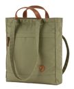 Fjällräven Övik Totepack No. 1 Green Fjällräven Övik Totepack No. 1 Green