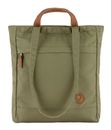 Fjällräven Övik Totepack No. 1 Green Fjällräven Övik Totepack No. 1 Green