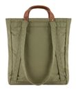 Fjällräven Övik Totepack No. 1 Green Fjällräven Övik Totepack No. 1 Green
