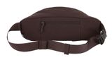 Fjällräven High Coast Ulvö Hip Pack L Black Oak Fjällräven High Coast Ulvö Hip Pack L Black Oak