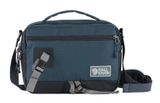 Fjällräven Vardag Shoulder Bag 6 Navy Fjällräven Vardag Shoulder Bag 6 Navy