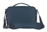 Fjällräven Vardag Shoulder Bag 6 Navy Fjällräven Vardag Shoulder Bag 6 Navy