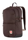 Fjällräven High Coast Backpack 24 Black Oak Fjällräven High Coast Backpack 24 Black Oak