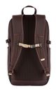 Fjällräven High Coast Backpack 24 Black Oak Fjällräven High Coast Backpack 24 Black Oak