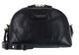 THE BRIDGE Magda Camera Case Nero / Oro THE BRIDGE Magda Camera Case Nero / Oro