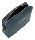 VALENTINO Alexia Camera Bag Petrolio VALENTINO Alexia Camera Bag Petrolio