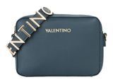VALENTINO Alexia Camera Bag Petrolio VALENTINO Alexia Camera Bag Petrolio