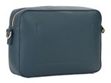 VALENTINO Alexia Camera Bag Petrolio VALENTINO Alexia Camera Bag Petrolio