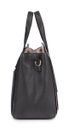 L.CREDI Saina Handbag Cherry Shade mix L.CREDI Saina Handbag Cherry Shade mix