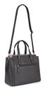 L.CREDI Saina Handbag Cherry Shade mix L.CREDI Saina Handbag Cherry Shade mix