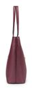 L.CREDI Solenn.ai Shopper Cherry Shade L.CREDI Solenn.ai Shopper Cherry Shade