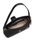 L.CREDI Solenn.ai Crossbody Bag Black L.CREDI Solenn.ai Crossbody Bag Black