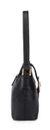 L.CREDI Solenn.ai Crossbody Bag Black L.CREDI Solenn.ai Crossbody Bag Black