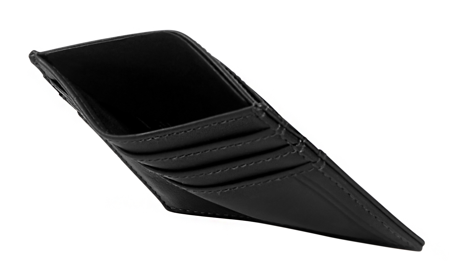 Samsonite Attack 3.0 732 - 6CC H S Card Holder Black Samsonite Attack 3.0 732 - 6CC H S Card Holder Black