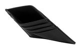 Samsonite Attack 3.0 732 - 6CC H S Card Holder Black Samsonite Attack 3.0 732 - 6CC H S Card Holder Black