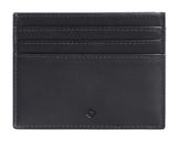 Samsonite Attack 3.0 732 - 6CC H S Card Holder Black Samsonite Attack 3.0 732 - 6CC H S Card Holder Black