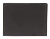 Samsonite Attack 3.0 005 - B 8 CC+2 C Card Holder Ebony Brown Samsonite Attack 3.0 005 - B 8 CC+2 C Card Holder Ebony Brown