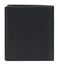 Samsonite Attack 3.0 124 - WAL S 3 / 2CC+COIN+C Wallet Black Samsonite Attack 3.0 124 - WAL S 3 / 2CC+COIN+C Wallet Black