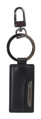 Samsonite Spectrolite 4.0 531 - K Ring 1 R + H Black