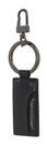 Samsonite Spectrolite 4.0 531 - K Ring 1 R + H Black Samsonite Spectrolite 4.0 531 - K Ring 1 R + H Black