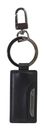 Samsonite Spectrolite 4.0 531 - K Ring 1 R + H Black Samsonite Spectrolite 4.0 531 - K Ring 1 R + H Black