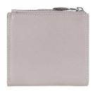 Samsonite Image Leather 048 - B 9CC+ZC+C Wallet Ash Rose Samsonite Image Leather 048 - B 9CC+ZC+C Wallet Ash Rose