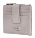 Samsonite Image Leather 048 - B 9CC+ZC+C Wallet Ash Rose Samsonite Image Leather 048 - B 9CC+ZC+C Wallet Ash Rose