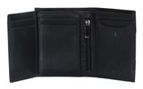 Samsonite Spectrolite 4.0 148 - W 8CC+HFL+Z+2C Card Holder Black Samsonite Spectrolite 4.0 148 - W 8CC+HFL+Z+2C Card Holder Black