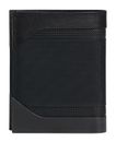 Samsonite Spectrolite 4.0 148 - W 8CC+HFL+Z+2C Card Holder Black Samsonite Spectrolite 4.0 148 - W 8CC+HFL+Z+2C Card Holder Black