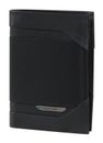 Samsonite Spectrolite 4.0 148 - W 8CC+HFL+Z+2C Card Holder Black Samsonite Spectrolite 4.0 148 - W 8CC+HFL+Z+2C Card Holder Black
