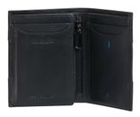 Samsonite Spectrolite 4.0 148 - W 8CC+HFL+Z+2C Card Holder Black Samsonite Spectrolite 4.0 148 - W 8CC+HFL+Z+2C Card Holder Black