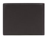 Samsonite Attack 3.0 047 - B 10CC+VFL+C+2C Wallet Ebony Brown Samsonite Attack 3.0 047 - B 10CC+VFL+C+2C Wallet Ebony Brown