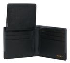Samsonite Pro-DLX 6 049 - B S 9CC+VFL+2C+W Charcoal Amber Samsonite Pro-DLX 6 049 - B S 9CC+VFL+2C+W Charcoal Amber