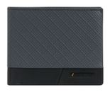 Samsonite Pro-DLX 6 049 - B S 9CC+VFL+2C+W Charcoal Amber Samsonite Pro-DLX 6 049 - B S 9CC+VFL+2C+W Charcoal Amber