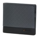 Samsonite Pro-DLX 6 049 - B S 9CC+VFL+2C+W Charcoal Amber Samsonite Pro-DLX 6 049 - B S 9CC+VFL+2C+W Charcoal Amber