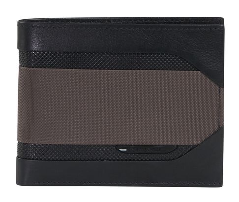 Samsonite Spectrolite 4.0 046 - B 6CC+VFL+2C+C Wallet Brown
