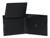 Samsonite Spectrolite 4.0 046 - B 6CC+VFL+2C+C Wallet Brown Samsonite Spectrolite 4.0 046 - B 6CC+VFL+2C+C Wallet Brown