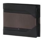 Samsonite Spectrolite 4.0 046 - B 6CC+VFL+2C+C Wallet Brown Samsonite Spectrolite 4.0 046 - B 6CC+VFL+2C+C Wallet Brown