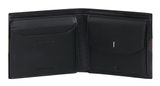 Samsonite Spectrolite 4.0 046 - B 6CC+VFL+2C+C Wallet Brown Samsonite Spectrolite 4.0 046 - B 6CC+VFL+2C+C Wallet Brown