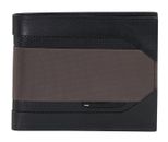 Samsonite Spectrolite 4.0 046 - B 6CC+VFL+2C+C Wallet Brown Samsonite Spectrolite 4.0 046 - B 6CC+VFL+2C+C Wallet Brown